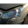 Retroviseur gauche CITROEN BERLINGO 2 PHASE 1 d’occasion