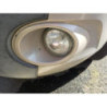 Retroviseur gauche CITROEN BERLINGO 2 PHASE 1 d’occasion