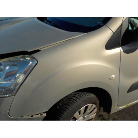 Retroviseur gauche CITROEN BERLINGO 2 PHASE 1 d’occasion