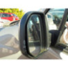 Retroviseur gauche CITROEN BERLINGO 2 PHASE 1 d’occasion