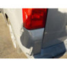 Retroviseur gauche CITROEN BERLINGO 2 PHASE 1 d’occasion
