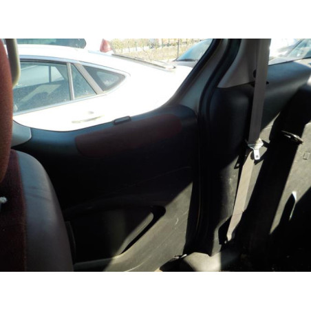 Retroviseur gauche CITROEN BERLINGO 2 PHASE 1 d’occasion
