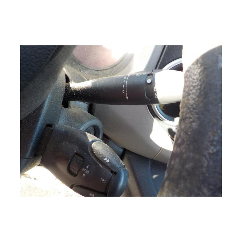 Retroviseur gauche CITROEN BERLINGO 2 PHASE 1 d’occasion