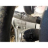Retroviseur gauche CITROEN BERLINGO 2 PHASE 1 d’occasion