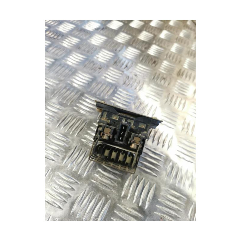 Resistance chauffage VOLKSWAGEN  d’occasion