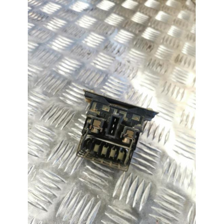 Resistance chauffage VOLKSWAGEN  d’occasion