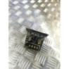 Resistance chauffage VOLKSWAGEN  d’occasion