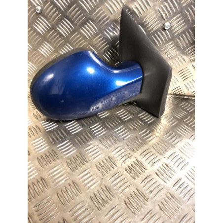 Retroviseur droit RENAULT TWINGO 2 PHASE 1 d’occasion