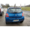 Retroviseur droit RENAULT TWINGO 2 PHASE 1 d’occasion