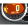 Retroviseur droit RENAULT TWINGO 2 PHASE 1 d’occasion