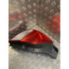 Feu arriere principal gauche (feux) RENAULT CLIO 3 PHASE 2 d’occasion