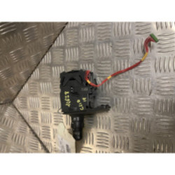 Commodo phare RENAULT CLIO 3 PHASE 2 d’occasion
