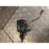 Commodo phare RENAULT CLIO 3 PHASE 2 d’occasion