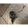 Commodo phare RENAULT CLIO 3 PHASE 2 d’occasion