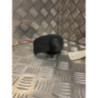 Commodo phare RENAULT CLIO 3 PHASE 2 d’occasion