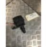 Commodo phare RENAULT CLIO 3 PHASE 2 d’occasion