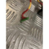 Commodo phare RENAULT CLIO 3 PHASE 2 d’occasion
