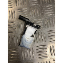 Debitmetre RENAULT MEGANE 4 PHASE 1 d’occasion