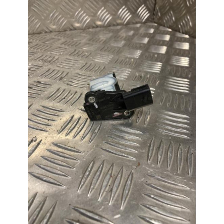 Debitmetre RENAULT MEGANE 4 PHASE 1 d’occasion