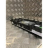 Ecran GPS CITROEN C4 PICASSO 2 PHASE 1 d’occasion