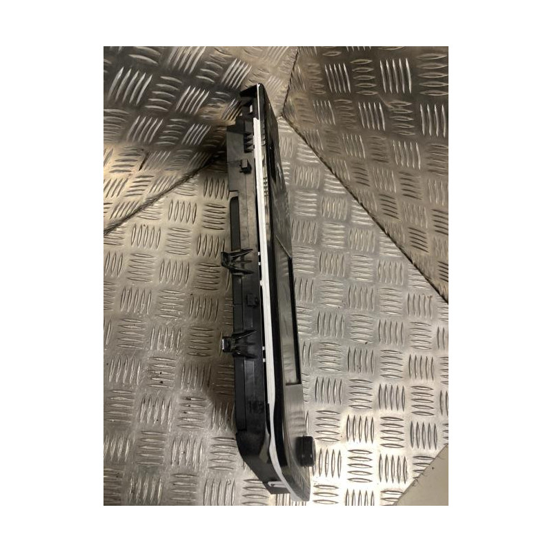 Ecran GPS CITROEN C4 PICASSO 2 PHASE 1 d’occasion