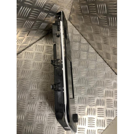 Ecran GPS CITROEN C4 PICASSO 2 PHASE 1 d’occasion