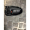 Poignee interieur arriere droit TOYOTA YARIS 2 PHASE 1 d’occasion