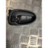 Poignee interieur arriere droit TOYOTA YARIS 2 PHASE 1 d’occasion
