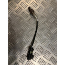 Sonde lambda RENAULT KANGOO 1 PHASE 1 d’occasion