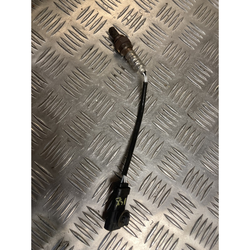 Sonde lambda RENAULT KANGOO 1 PHASE 1 d’occasion