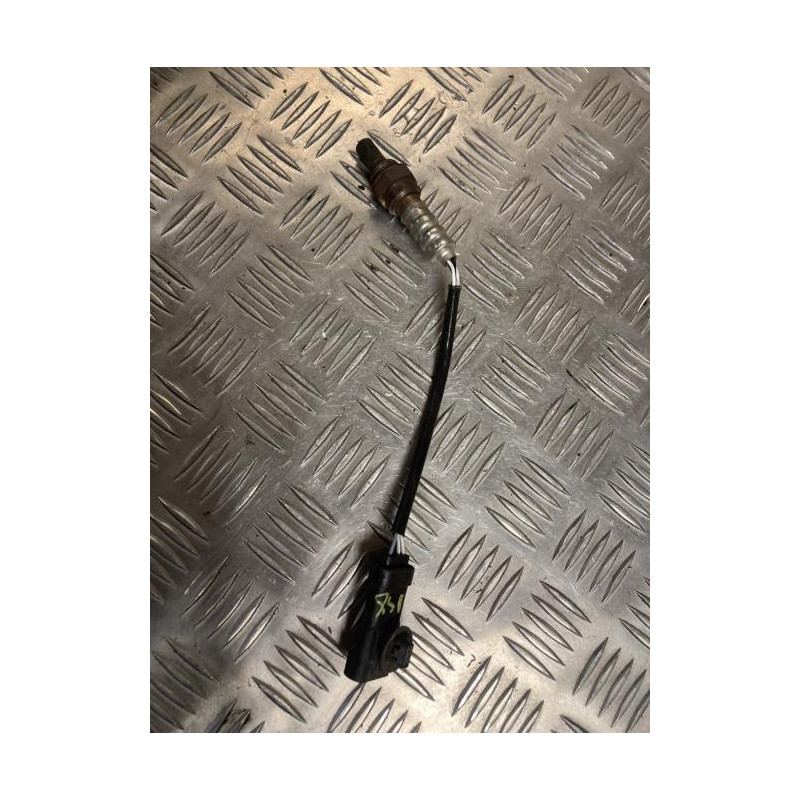 Sonde lambda RENAULT KANGOO 1 PHASE 1 d’occasion