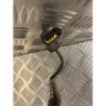 Sonde lambda RENAULT KANGOO 1 PHASE 1 d’occasion