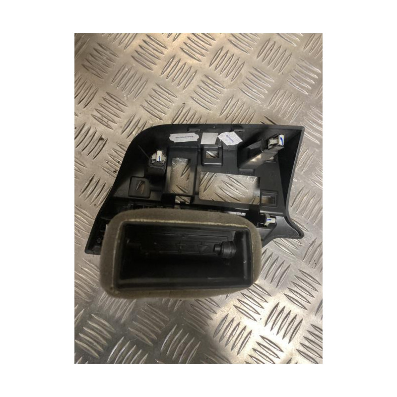 Aerateur tableau de bord avant gauche CITROEN C4 PICASSO 2 PHASE 2 d’occasion
