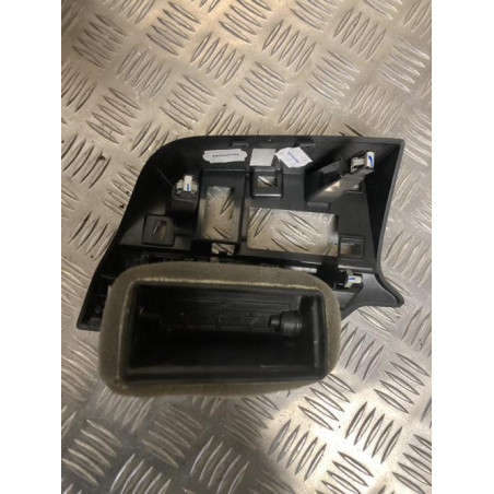 Aerateur tableau de bord avant gauche CITROEN C4 PICASSO 2 PHASE 2 d’occasion