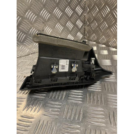 Aerateur tableau de bord avant gauche CITROEN C4 PICASSO 2 PHASE 2 d’occasion