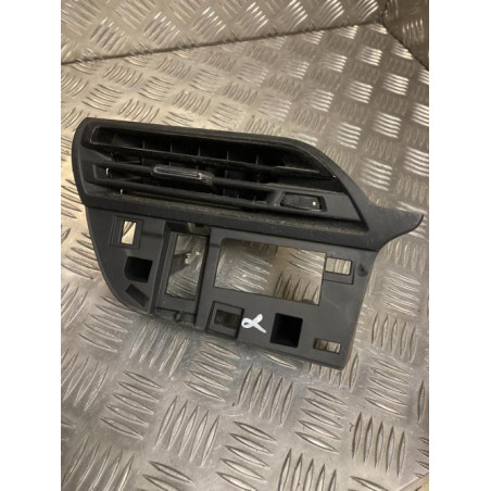 Aerateur tableau de bord avant gauche CITROEN C4 PICASSO 2 PHASE 2 d’occasion