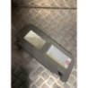 Pare soleil droit TOYOTA YARIS 2 PHASE 1 d’occasion
