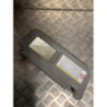 Pare soleil droit TOYOTA YARIS 2 PHASE 1 d’occasion
