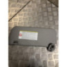 Pare soleil droit TOYOTA YARIS 2 PHASE 1 d’occasion