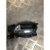 Poignee interieur avant gauche CITROEN C3 2 PHASE 1 d’occasion