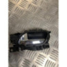 Poignee interieur avant gauche CITROEN C3 2 PHASE 1 d’occasion