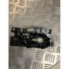 Poignee interieur avant gauche CITROEN C3 2 PHASE 1 d’occasion