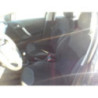 Poignee interieur avant gauche CITROEN C3 2 PHASE 1 d’occasion