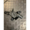 Moteur essuie glace arriere TOYOTA YARIS 2 PHASE 1 d’occasion