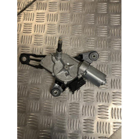 Moteur essuie glace arriere TOYOTA YARIS 2 PHASE 1 d’occasion