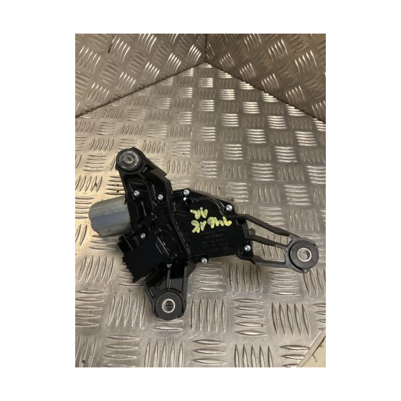 Moteur essuie glace arriere TOYOTA YARIS 2 PHASE 1 d’occasion