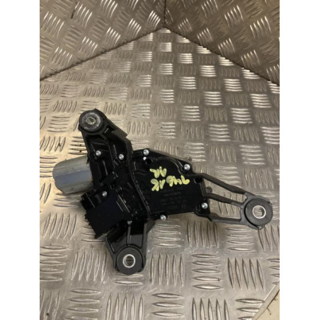 Moteur essuie glace arriere TOYOTA YARIS 2 PHASE 1 d’occasion