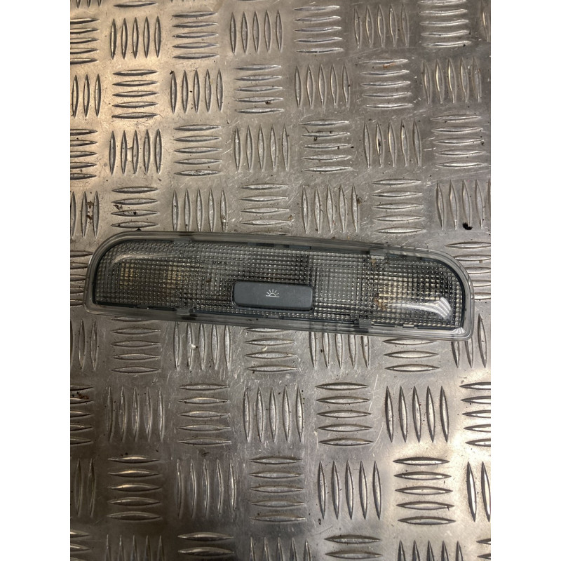 Eclairage de plafonnier AUDI A3 2 SPORTBACK PHASE 2 d’occasion