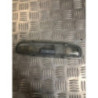 Eclairage de plafonnier AUDI A3 2 SPORTBACK PHASE 2 d’occasion