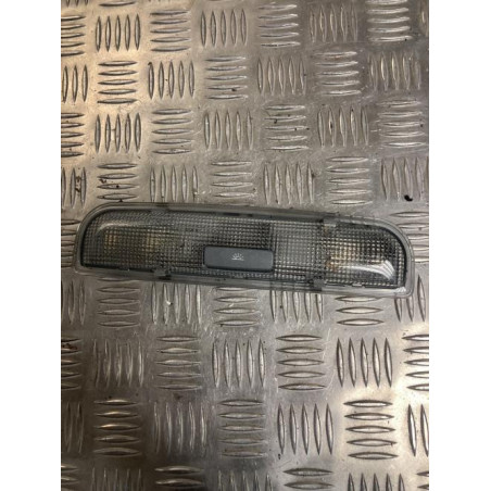 Eclairage de plafonnier AUDI A3 2 SPORTBACK PHASE 2 d’occasion